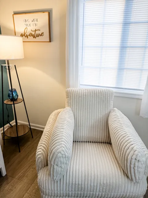 Laughlin Furniture Outlet