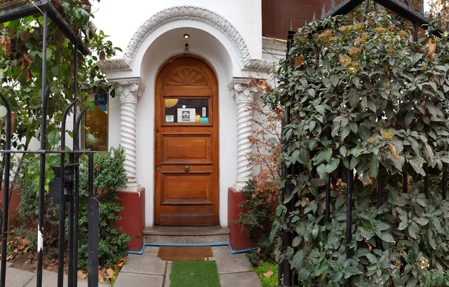 Nativa Hotel Boutique