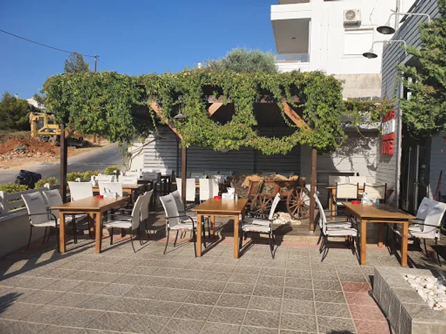 Legends Burgers and Beers