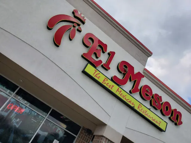 El Meson Restaurant