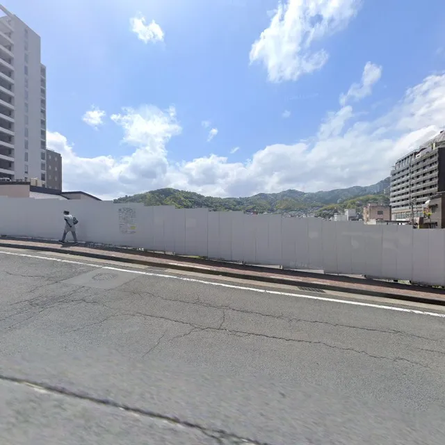 クリエイトＳ・Ｄ熱海銀座町店