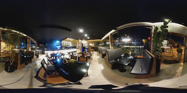 Kazu sushi cidade universitária