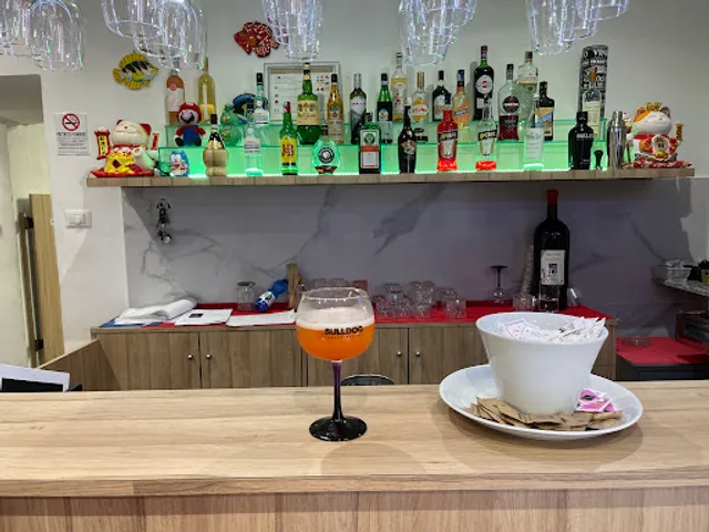 Ristorante Pizzeria LA Fenice