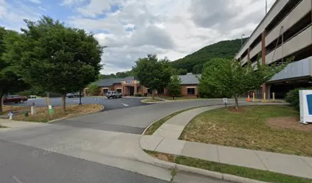HoneyTree Early Learning Center - Riverwalk Center