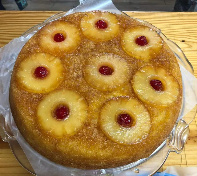 Legend's Hometown Grill