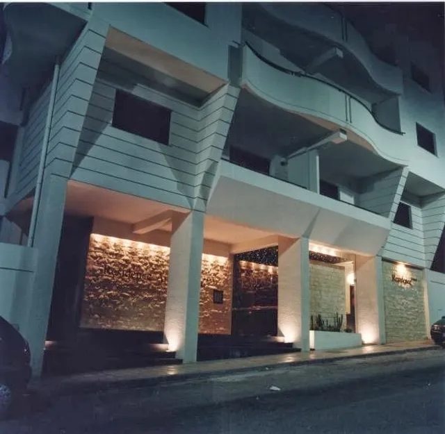 Residence Annunziata