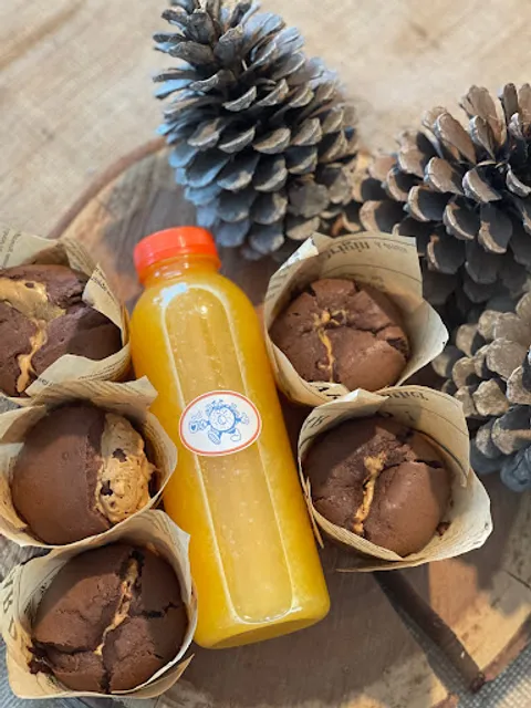 Milk Waukee Brunch Box