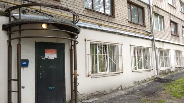 мини-отель "Бекетоff"