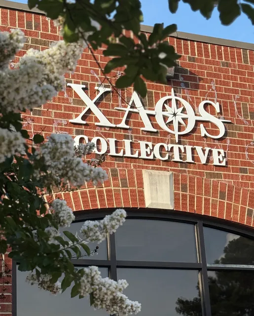 XAOS Collective