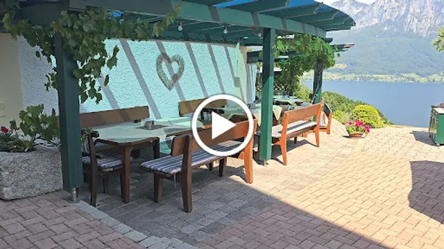 Panoramagasthof Druckerhof