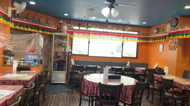 NEW PRASIDHA Asakusa