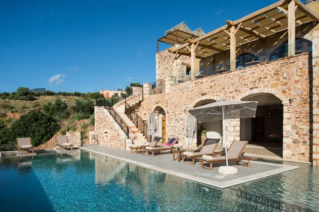 Lameriana Secret Village Collections