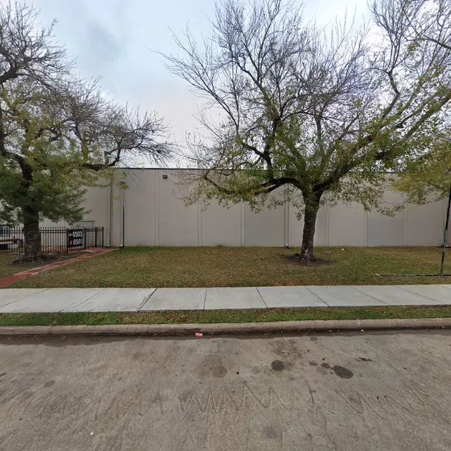 6501 Westline Dr