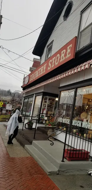 Manchester Designer Outlets