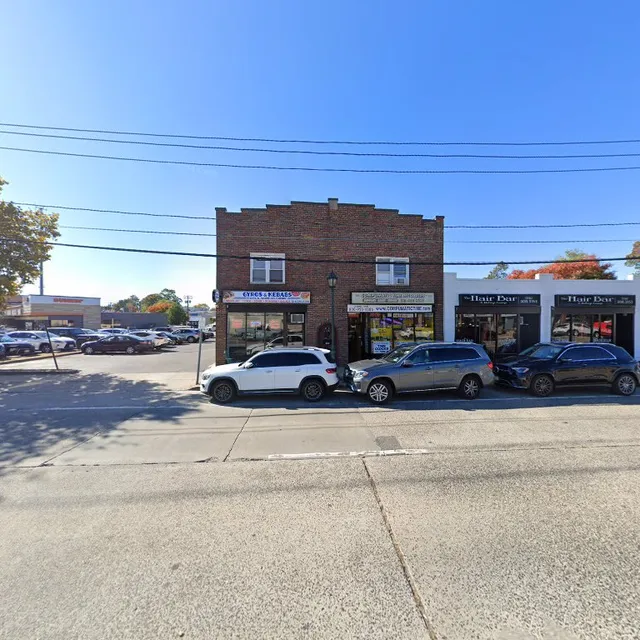 Compumatic Time Recorders, Inc