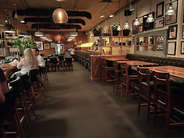 Neighborhood Services