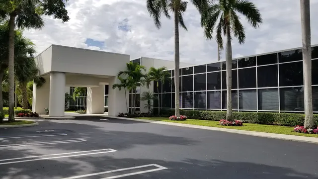 WXEL South Florida PBS