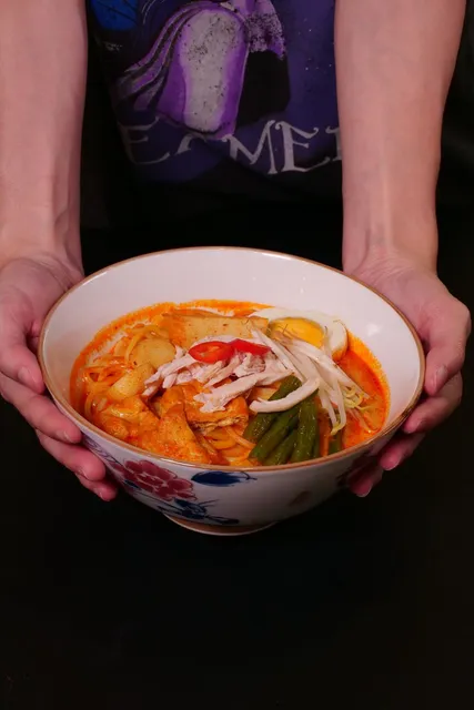 Kopitime By Butter Bee