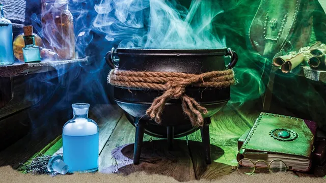 Locks Adventure / Locks Adventure Kids - Escape Game