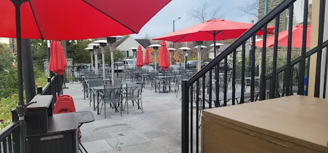 El Limon Chestnut Hill