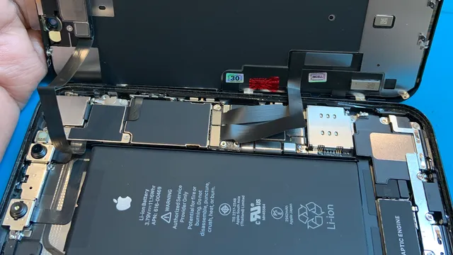 Global accessories Summit Mall