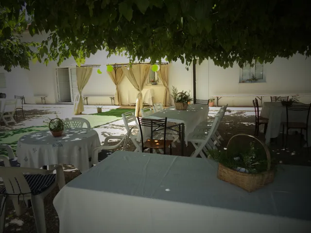 Quinta Alecrim - Festas, Piscina, Eventos