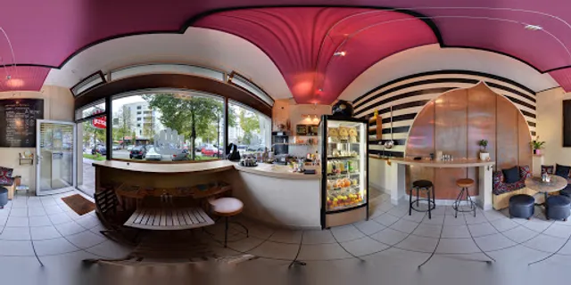 Lezizel Manti - Türkische Maultaschen