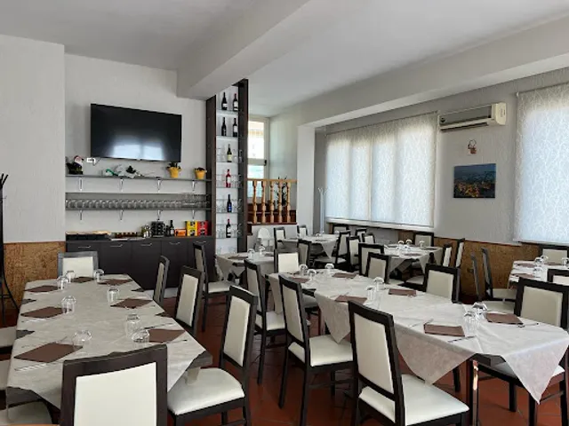 La Tavernetta dal 1983