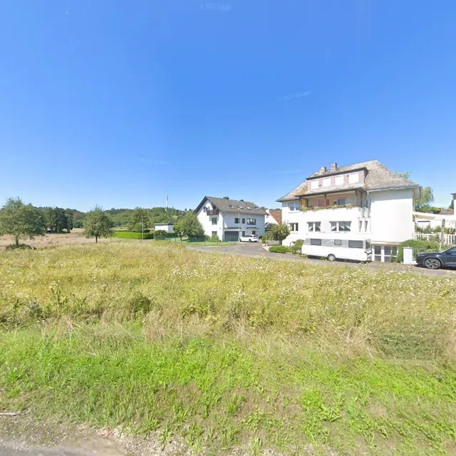 Ferienwohnung Landweg