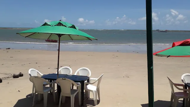 Bar e Restaurante da Lu