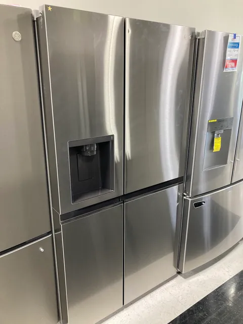 Grand Appliance Factory Outlet