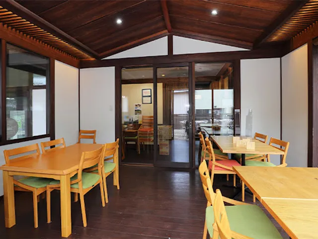 けせんのだいどころ ケラッセ