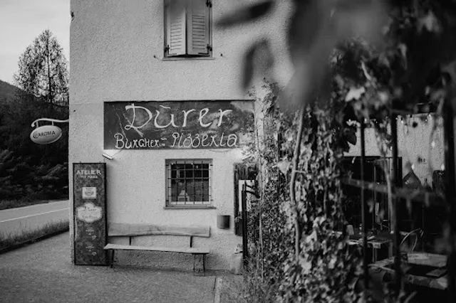 Durer Risto~Pizzeria