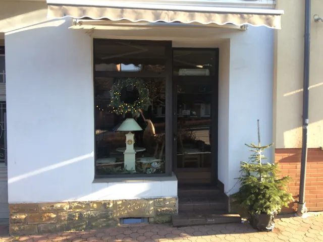 Tam Gdzie Pieprz Rośnie