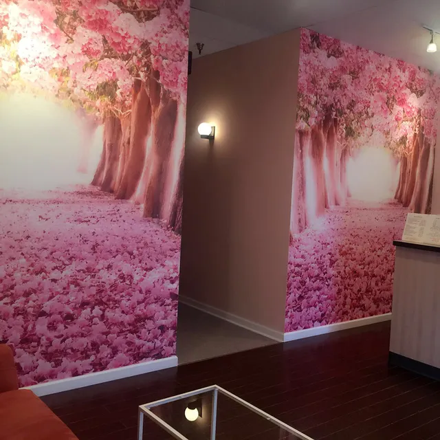 Taiji Massage & Spa (Tokyo Massage & Spa)