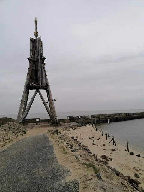 Gästehaus Pehmöller