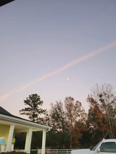 Clydes Market Townsend, ga