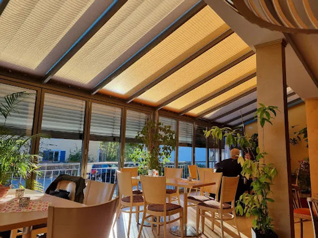 Jana's Confiserie & Cafe