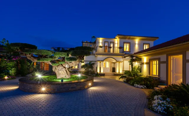 Mirum Elounda Villas