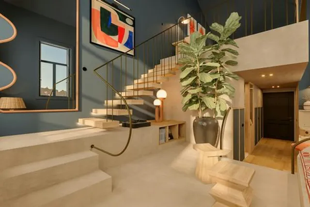 Origine Porto Gaia, a Tribute Portfolio Hotel