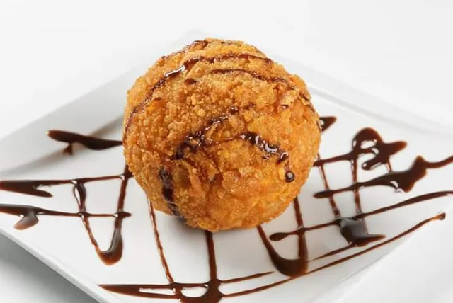 The Best Latin Food Restaurant y Lechonera