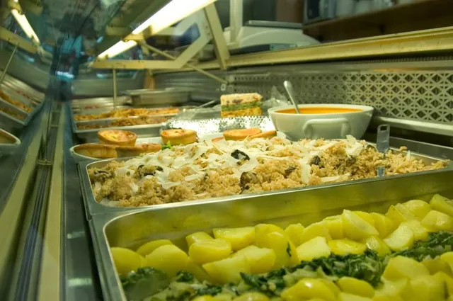 Els Fogons de l'Anoia