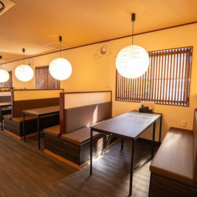 鰻 うな福｜奈良