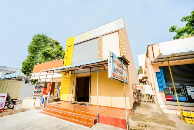 New code live MBP049