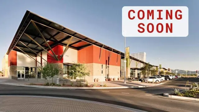 Aveda Institute Avondale