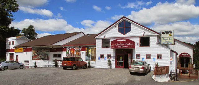 Affordable Windows and Doors Co., Inc.