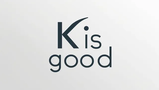 Kisgood