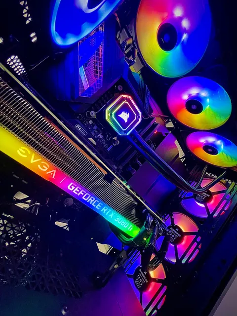 On The Spot Computer Repairs