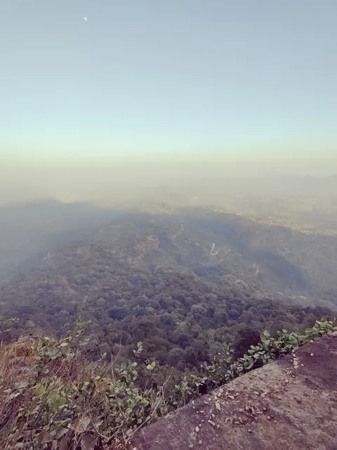 place image