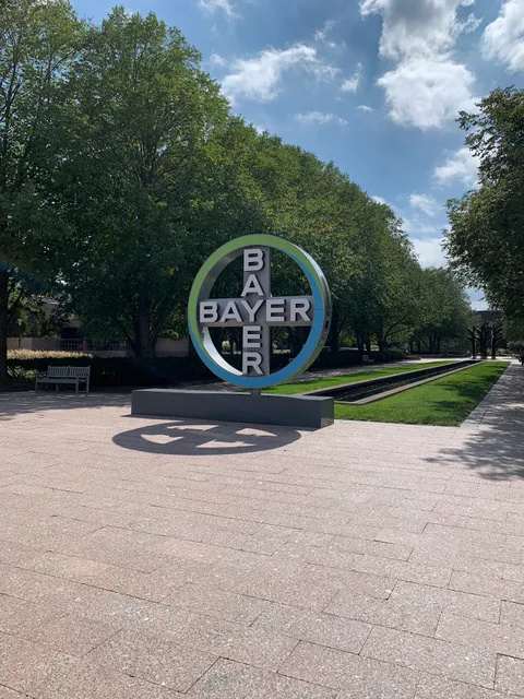 Bayer Crop Science Corporate Headquarters